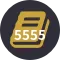 Member