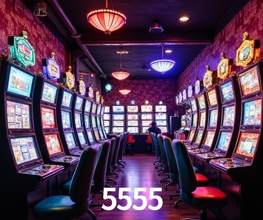 Especiais de Fim de Semana 5555