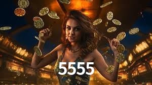 Player Reviews 5555