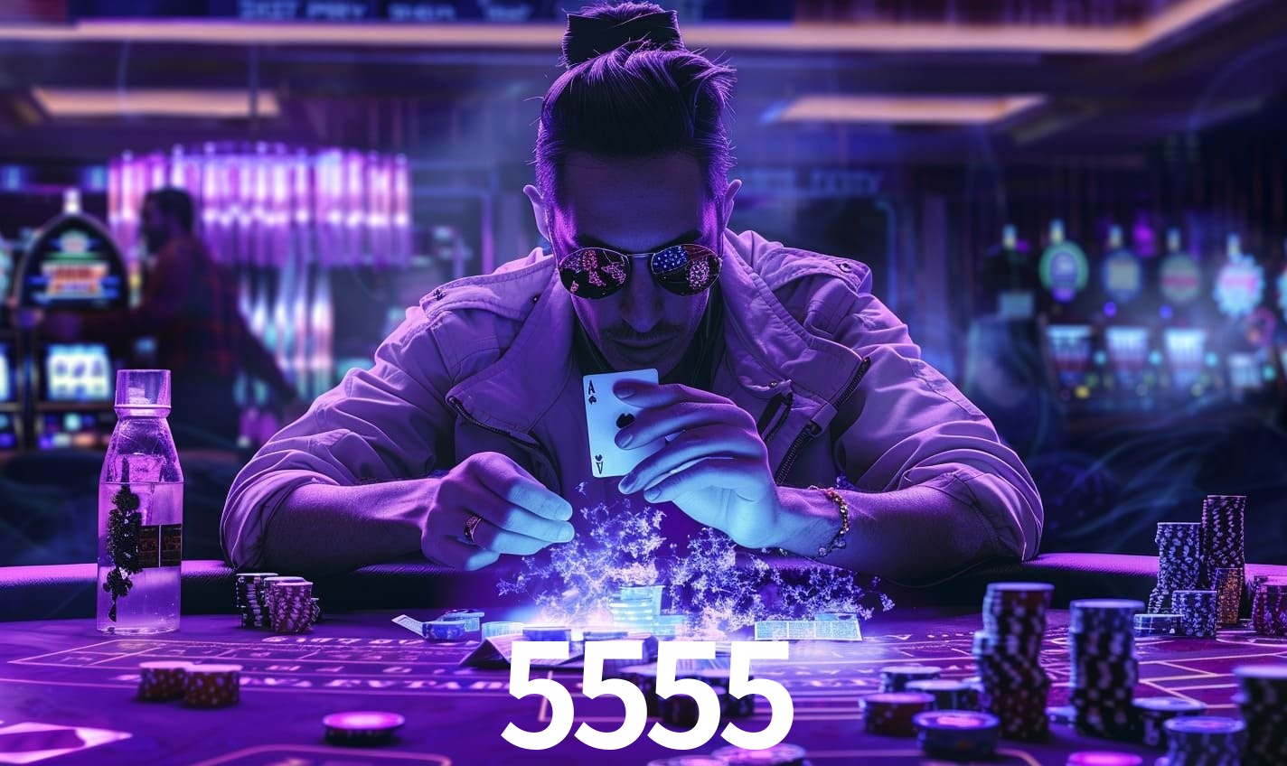 Crash Games Strategies 5555