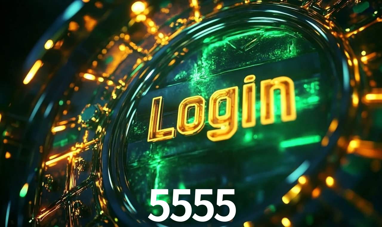 5555,5555.com
