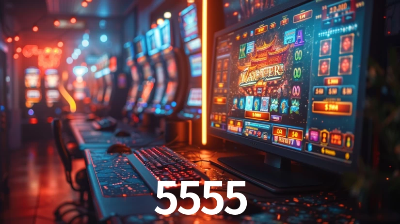 5555,5555.com