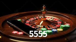 Sports Statistics 5555