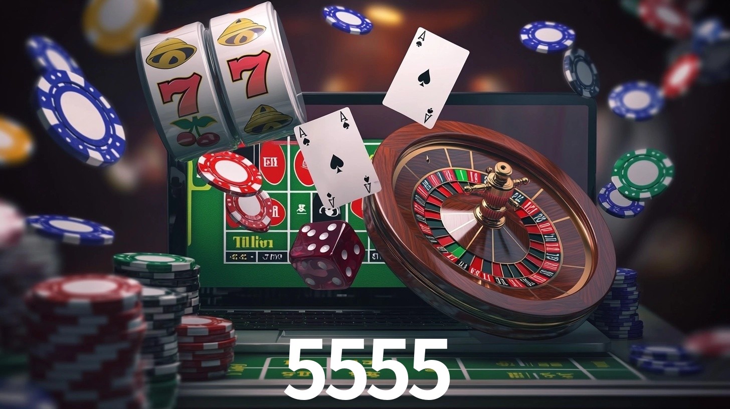 Instant EasyPaisa 5555