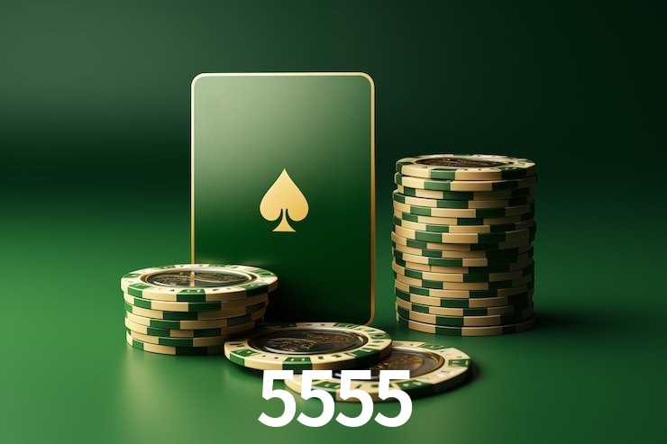 Tennis Betting 5555