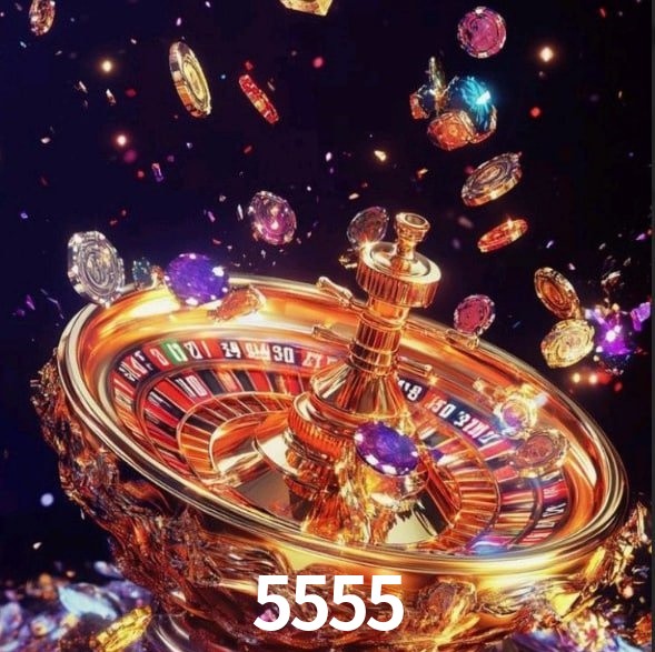 Login Seguro 5555