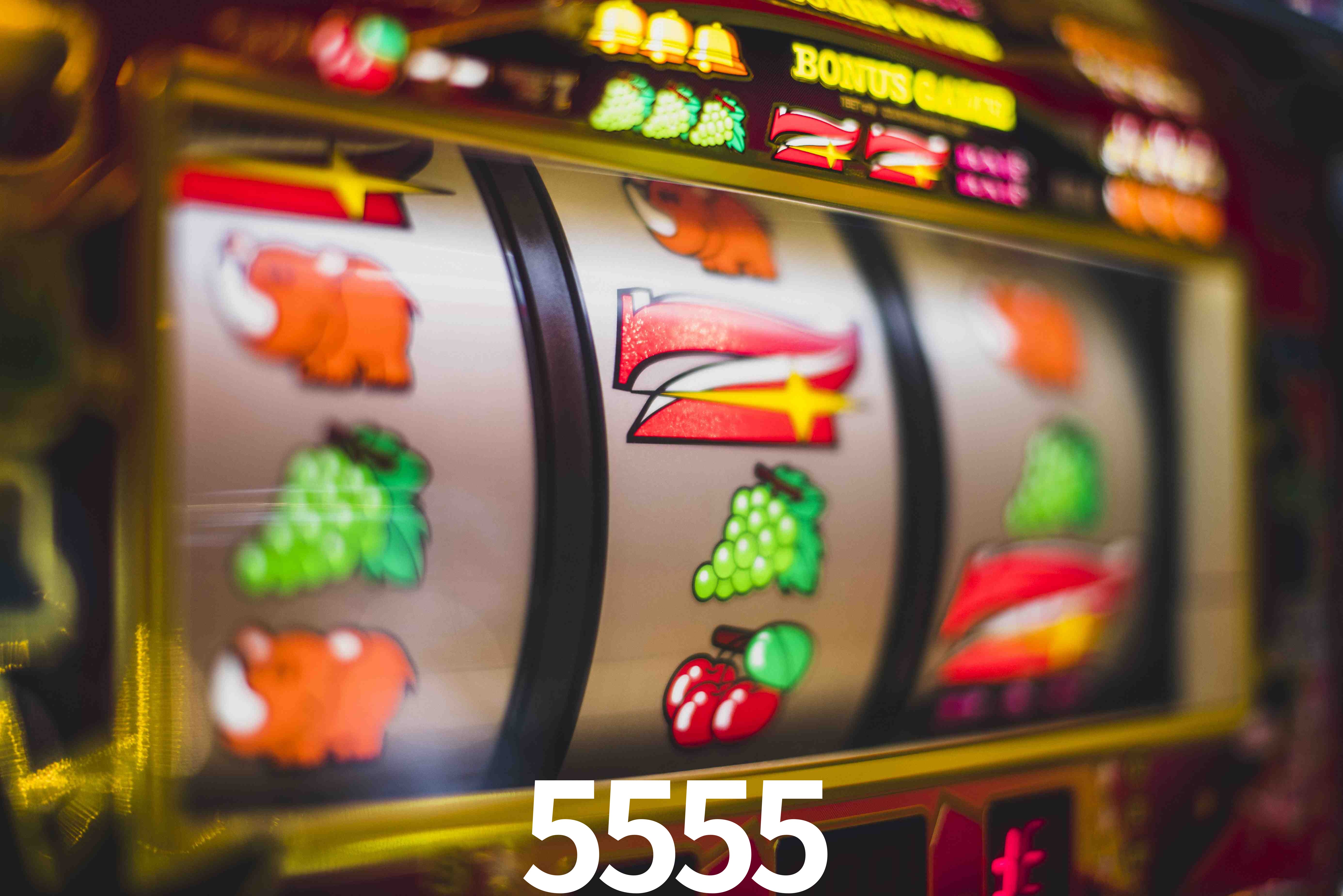 Basketball Betting 5555