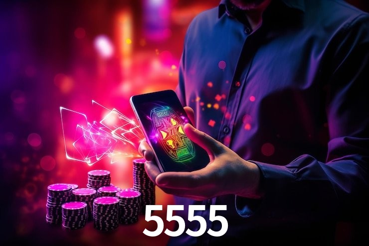 Interface Premium 5555