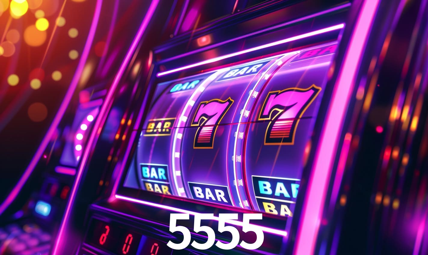 5555,5555.com