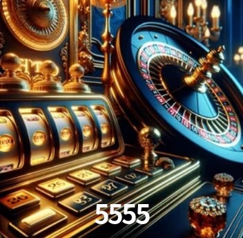 Programa VIP 5555