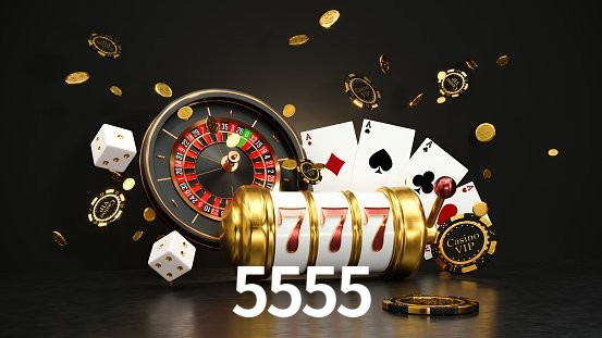 Football Betting 5555