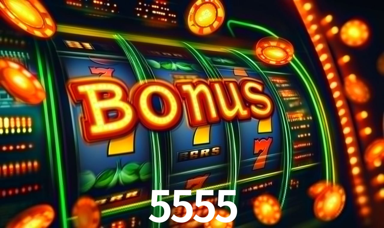 Crash Games Statistics 5555