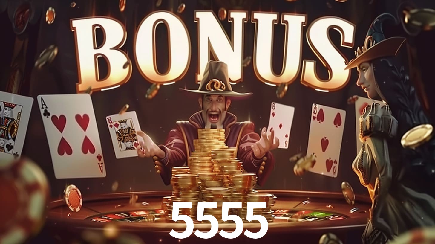 5555.COM