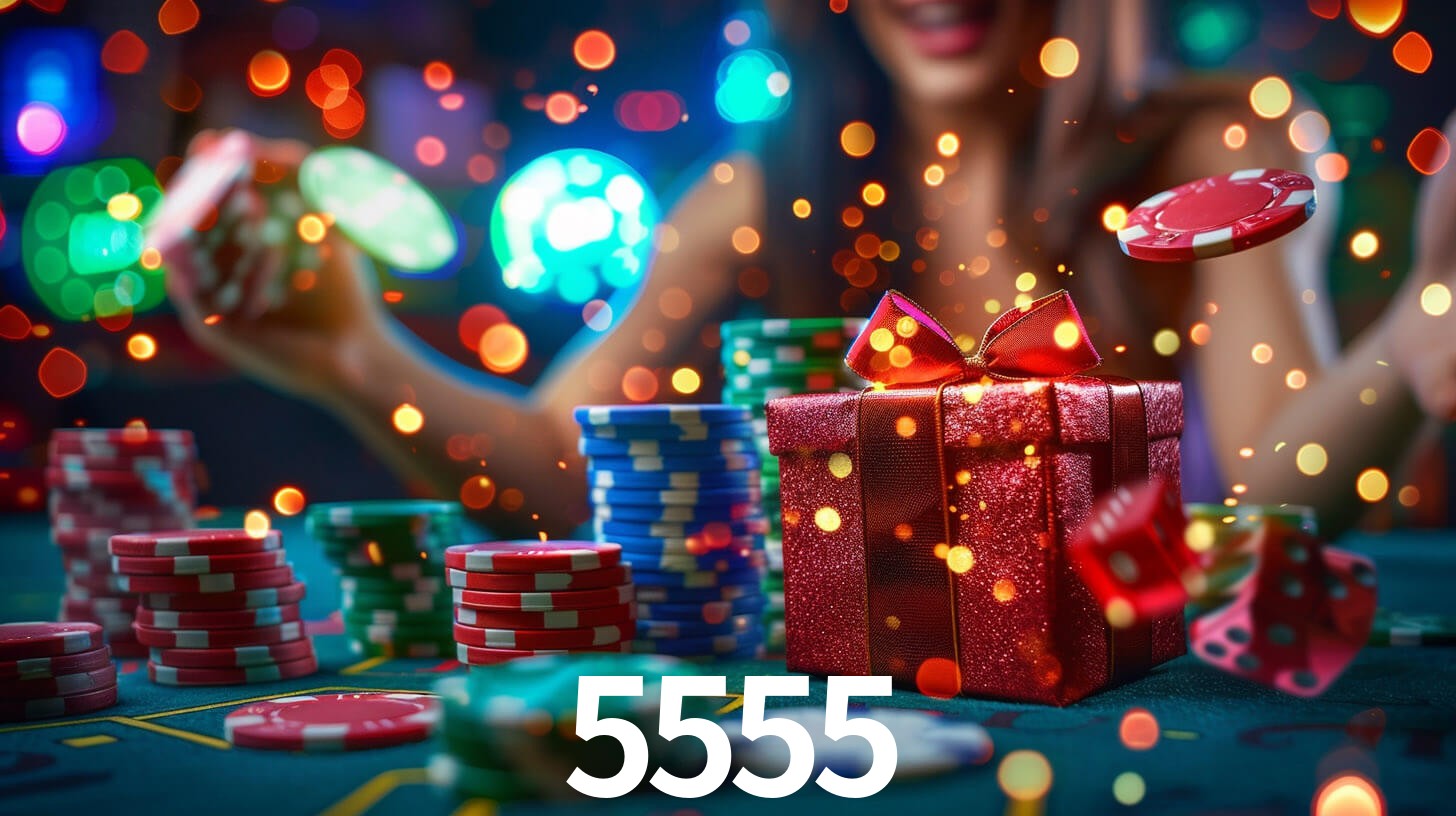 5555.COM