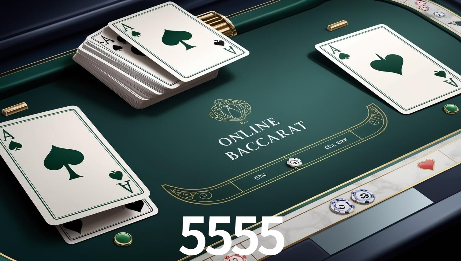 5555.COM