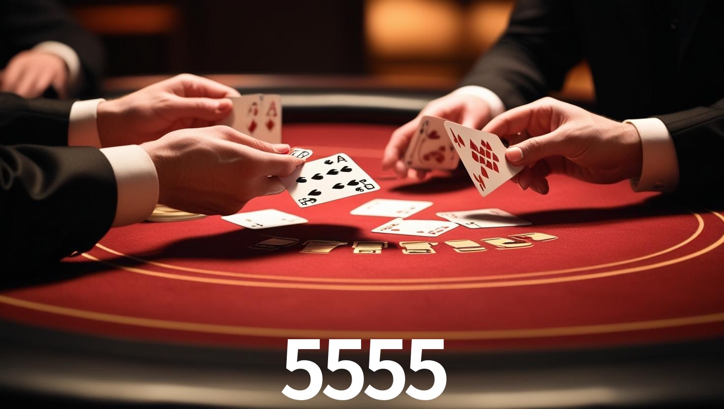 5555.COM