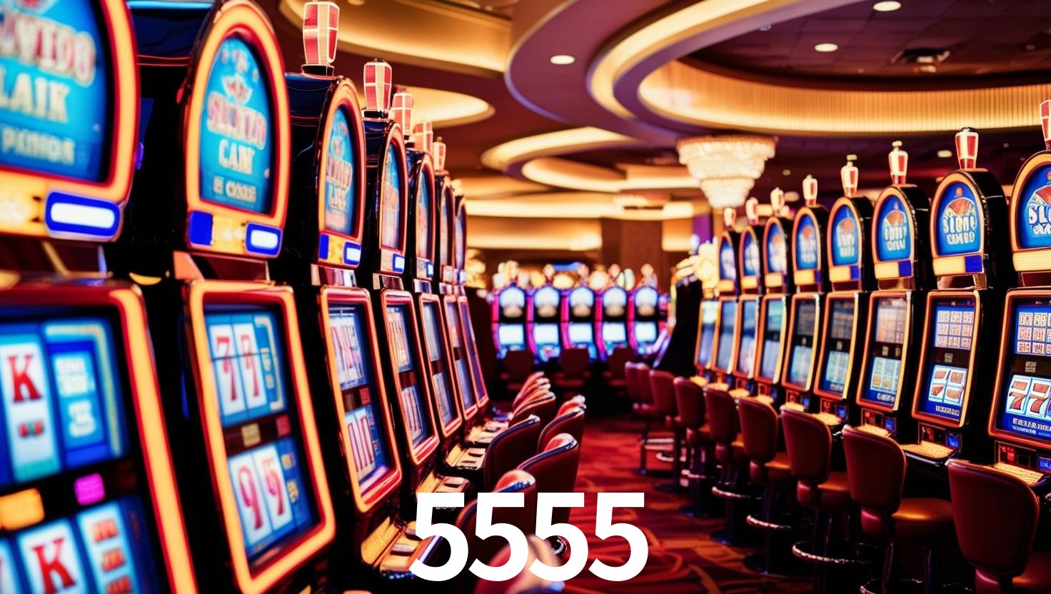 5555.COM