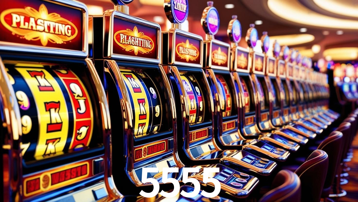 5555.COM