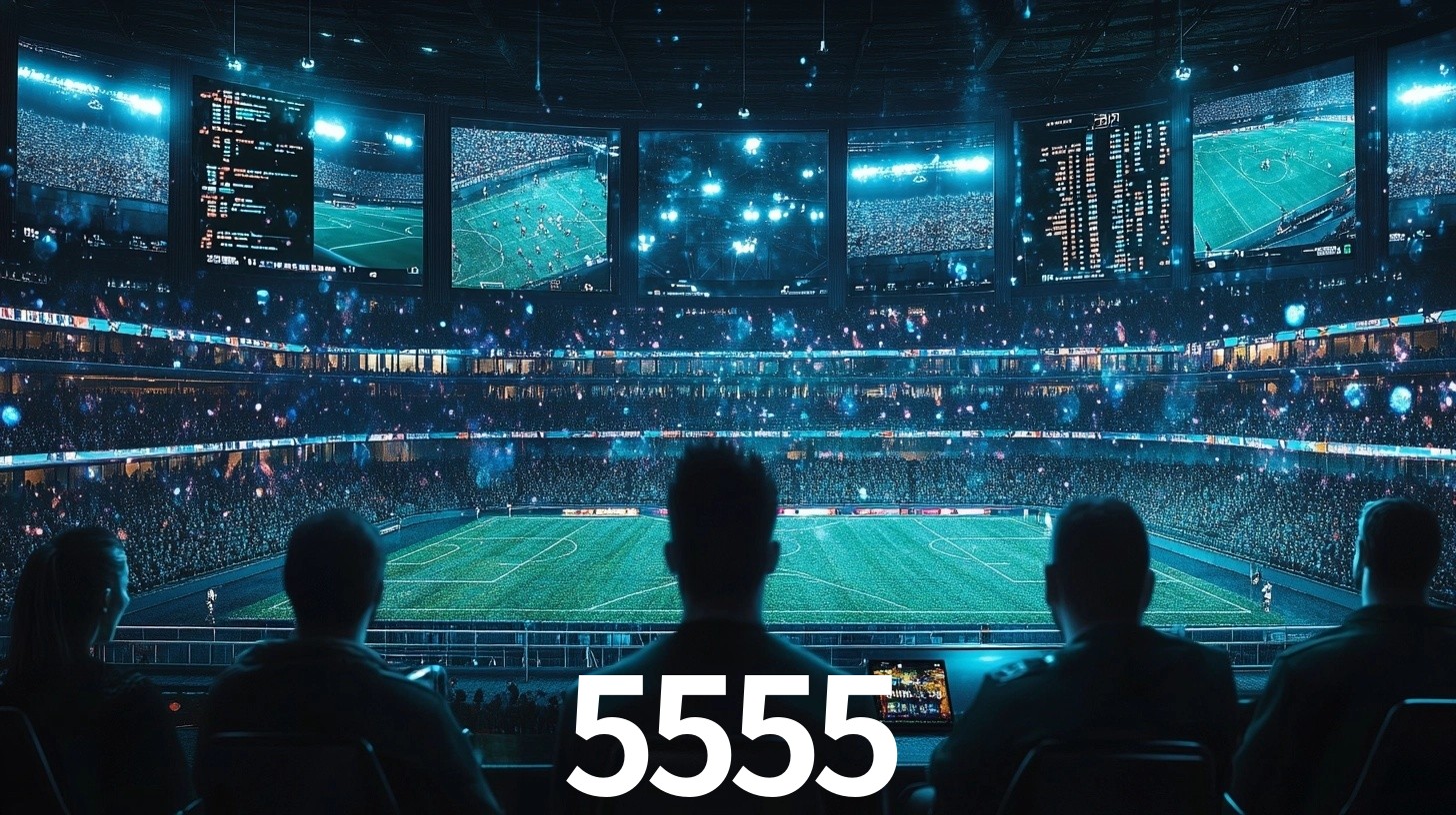 5555.COM