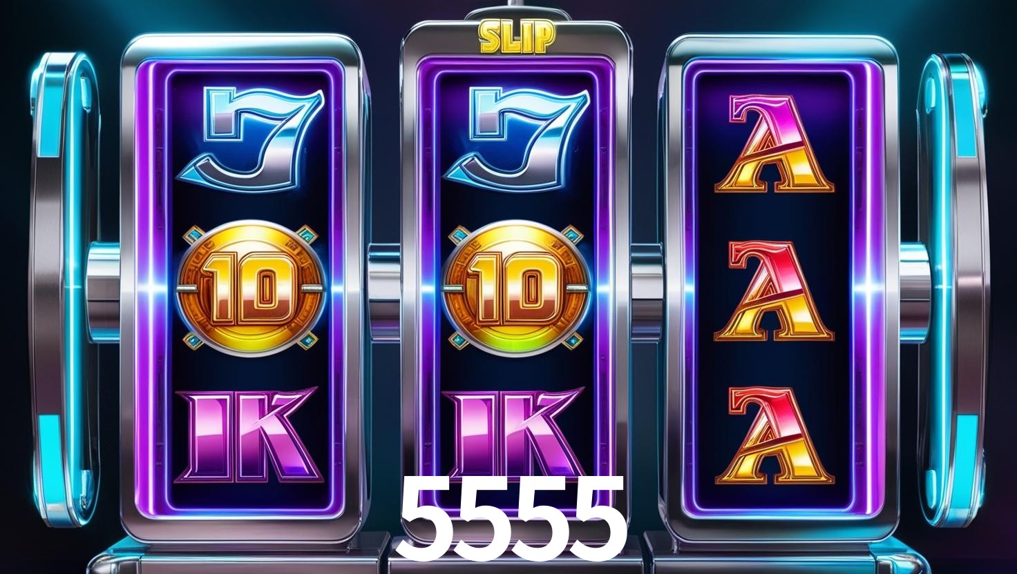 5555.COM