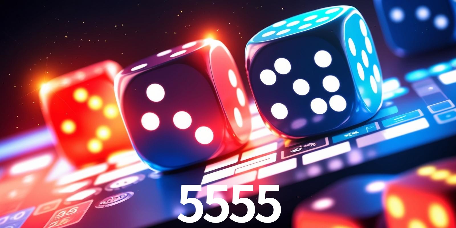 5555.COM