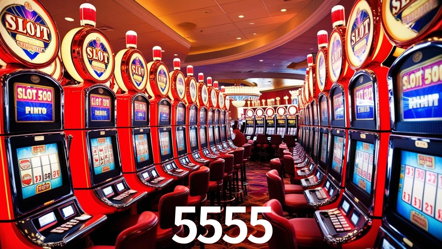 5555.COM