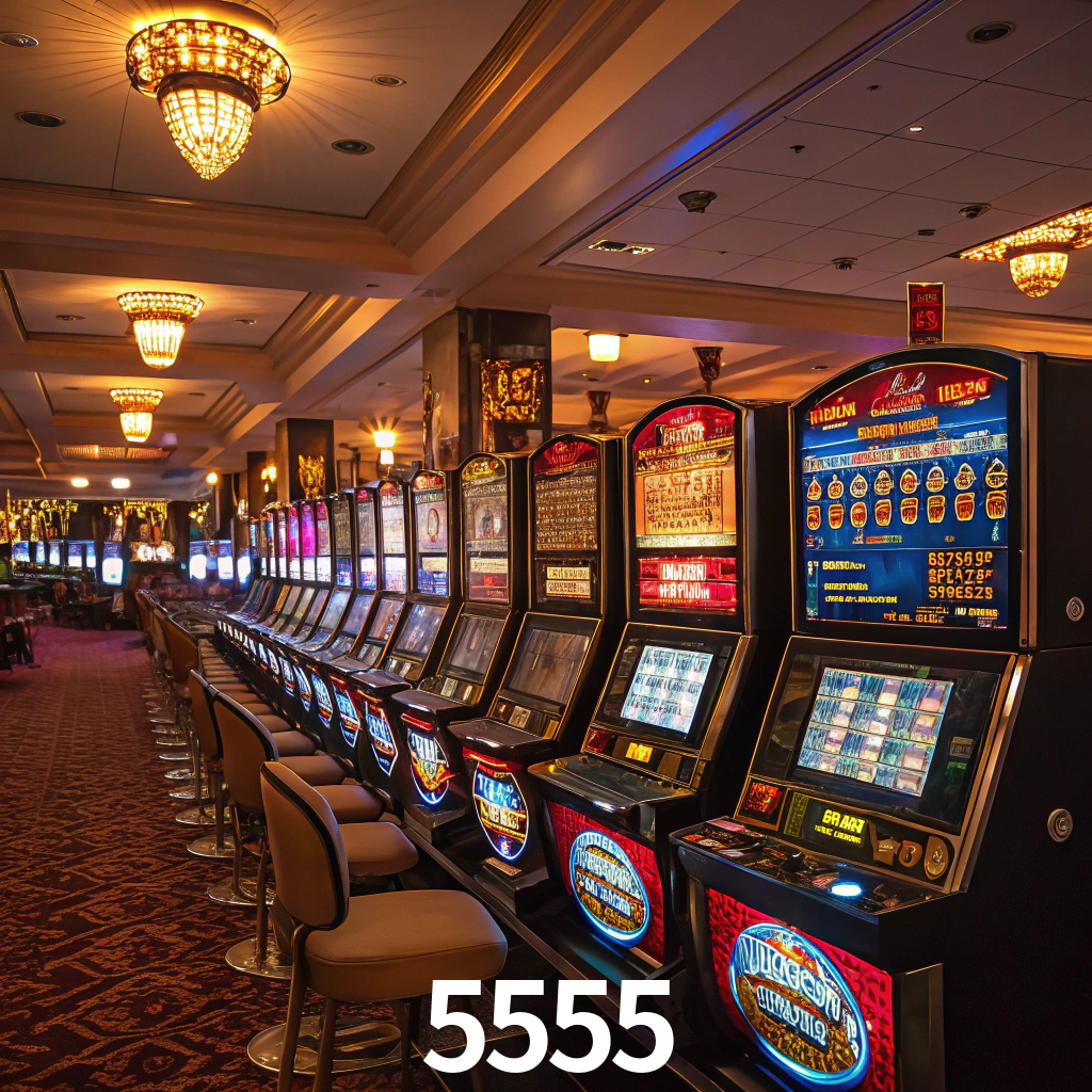 5555.COM