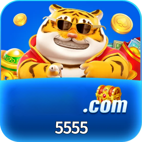 5555.COM