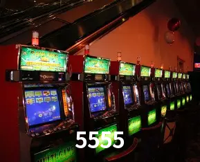 5555