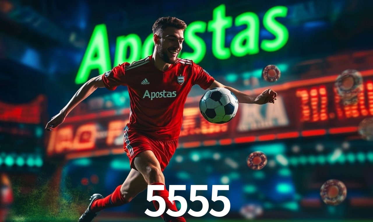 Estatísticas Crash Games 5555