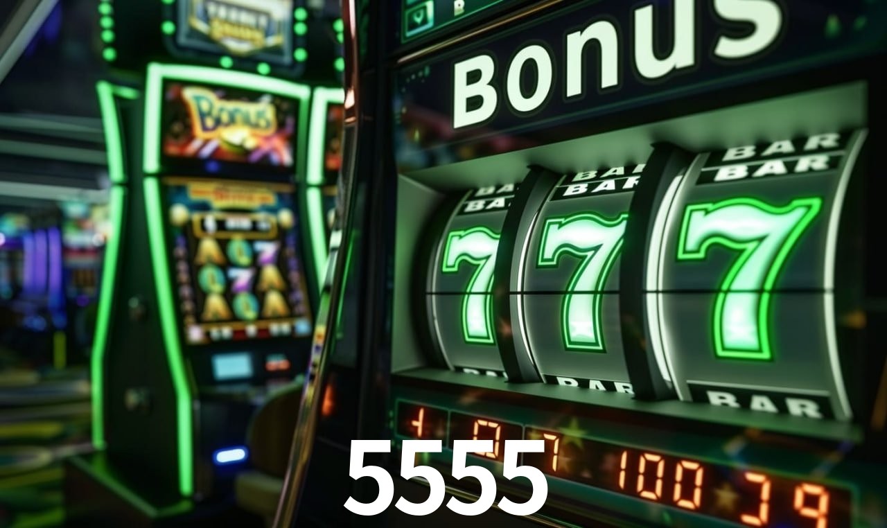Games Directory 5555