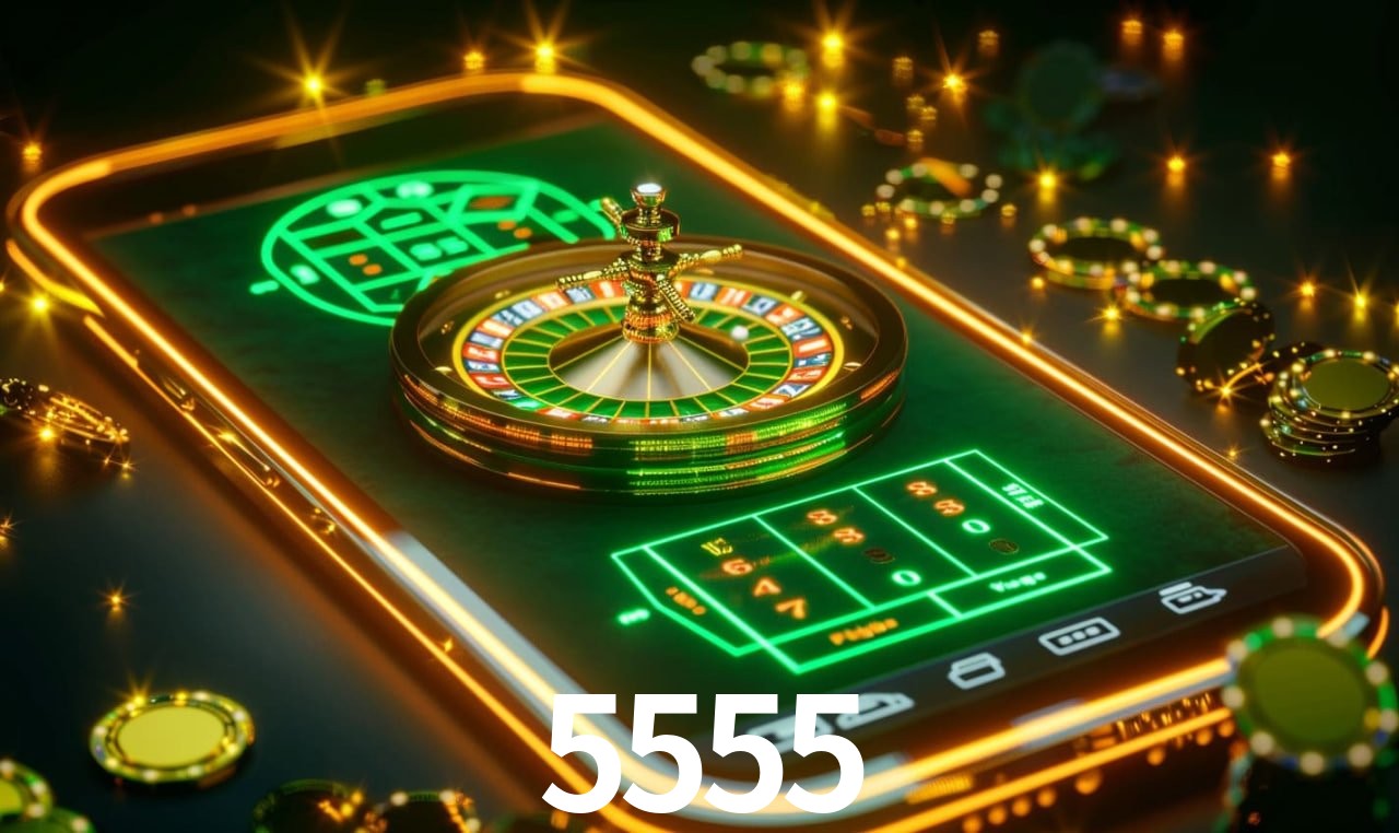 5555