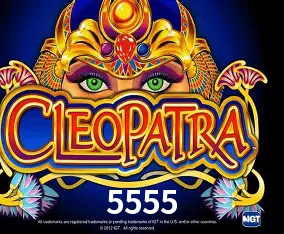 Descubra o Mundo do Cassino Online com 5555