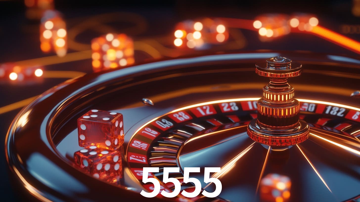 5555
