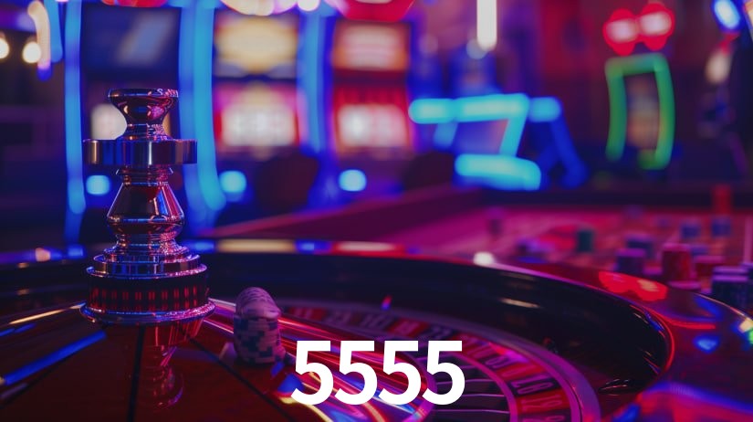 5555,5555.com