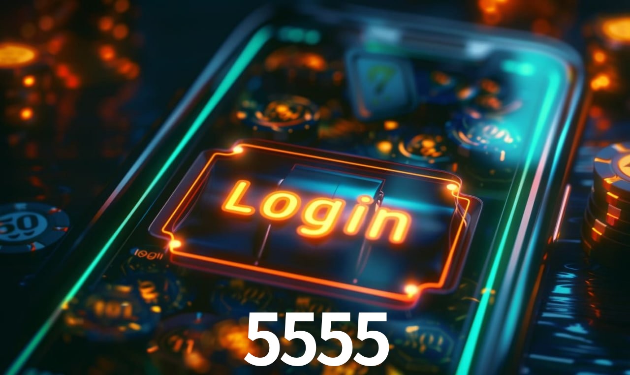 Crash Games Statistics 5555