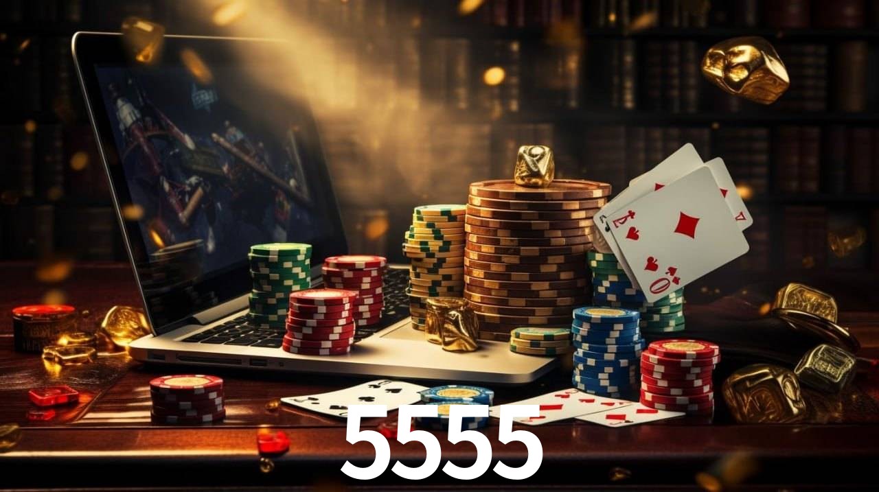 Avaliações dos Jogadores 5555