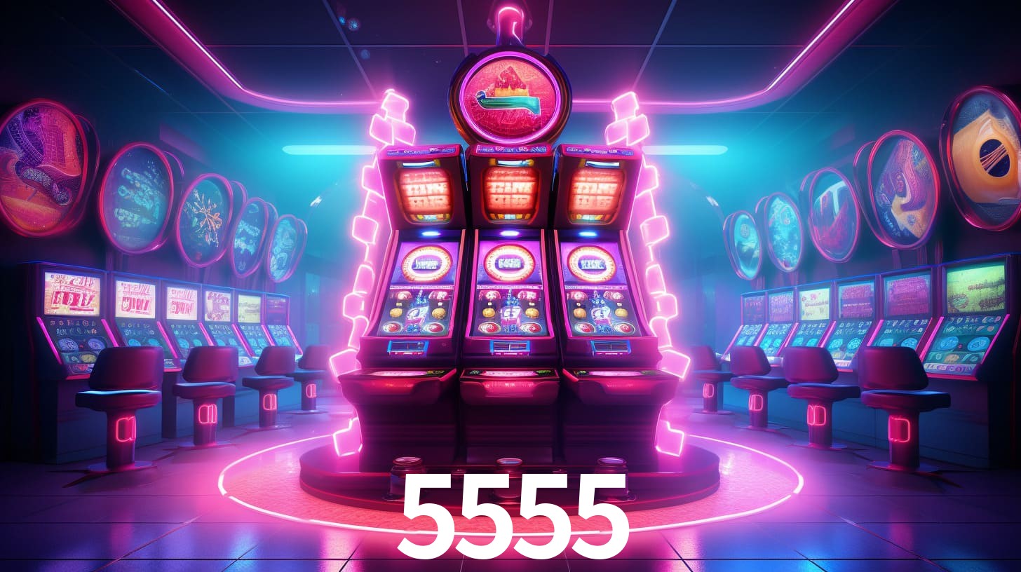 5555,5555.com