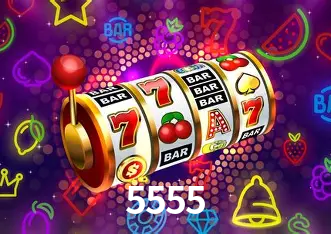 Desvendando o Mundo dos Jogos Virtuais na 5555