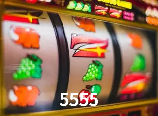 Apostas Esportivas na 5555: Um Guia Completo