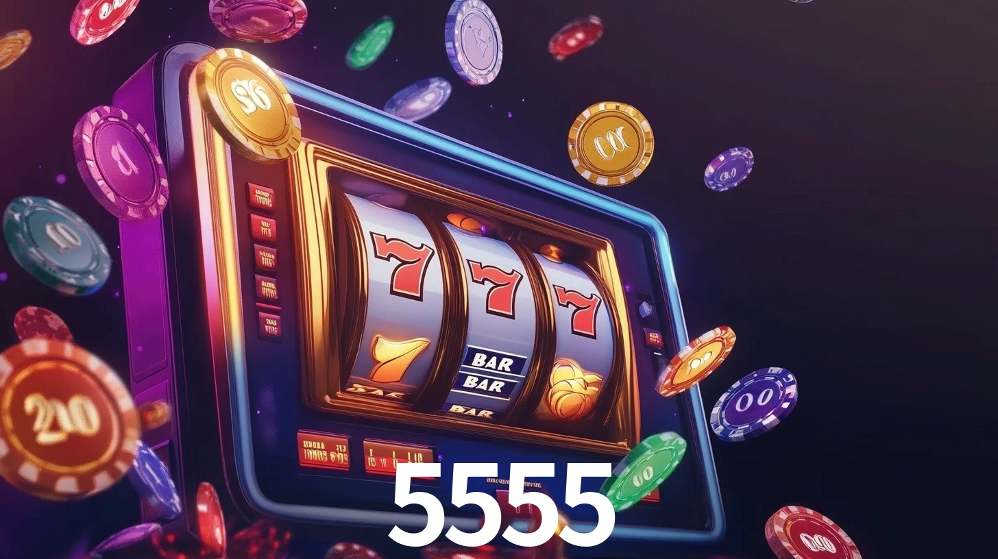 Instant EasyPaisa 5555
