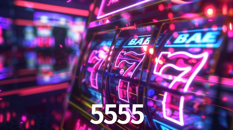 Platform Technology 5555