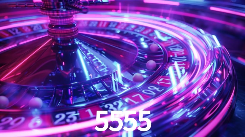 5555
