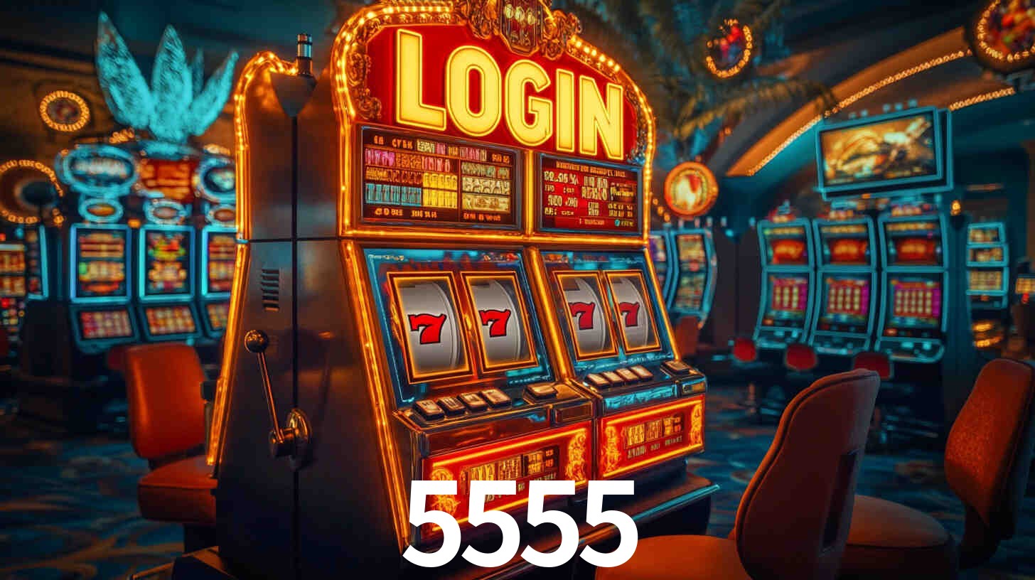 Explore as vantagens do 5555: serviço profissional e confiabilidade