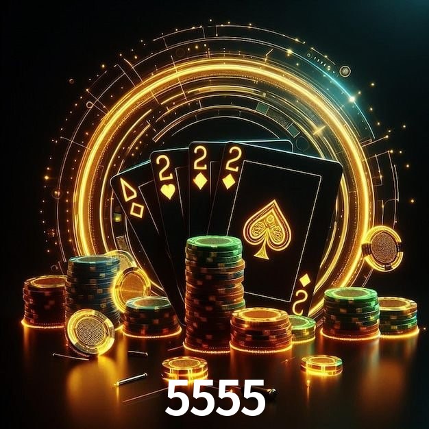 Promoções Sazonais 5555