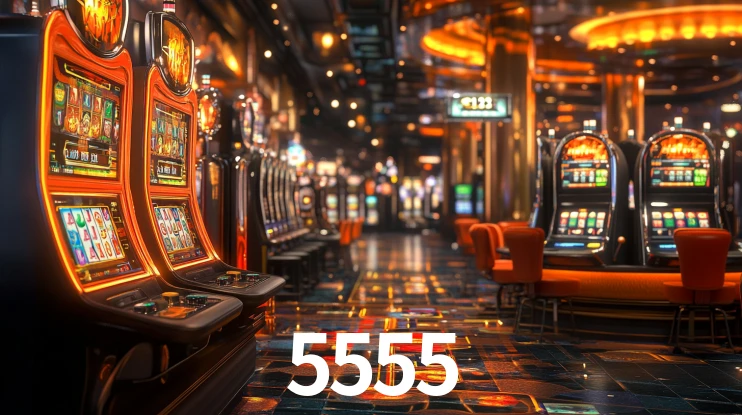 5555,5555.com