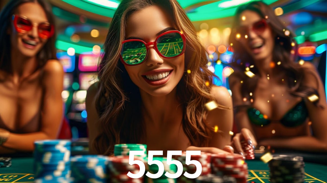 Basketball Betting 5555