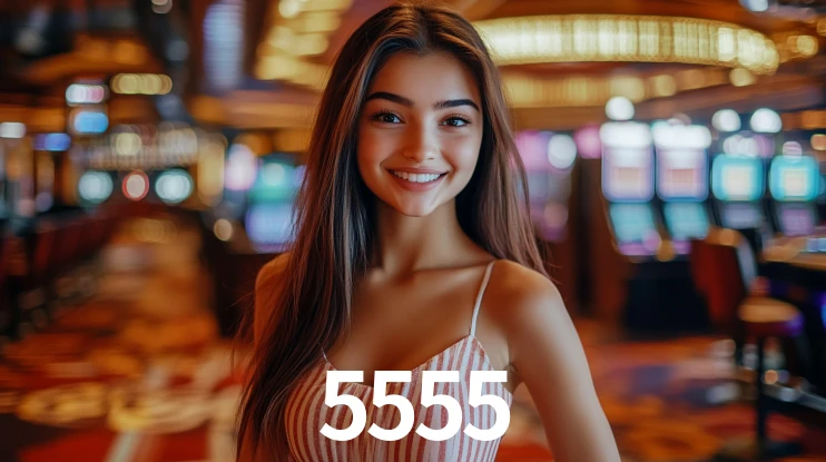5555,5555.com