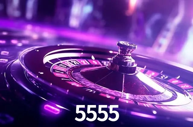 Casino VIP 5555