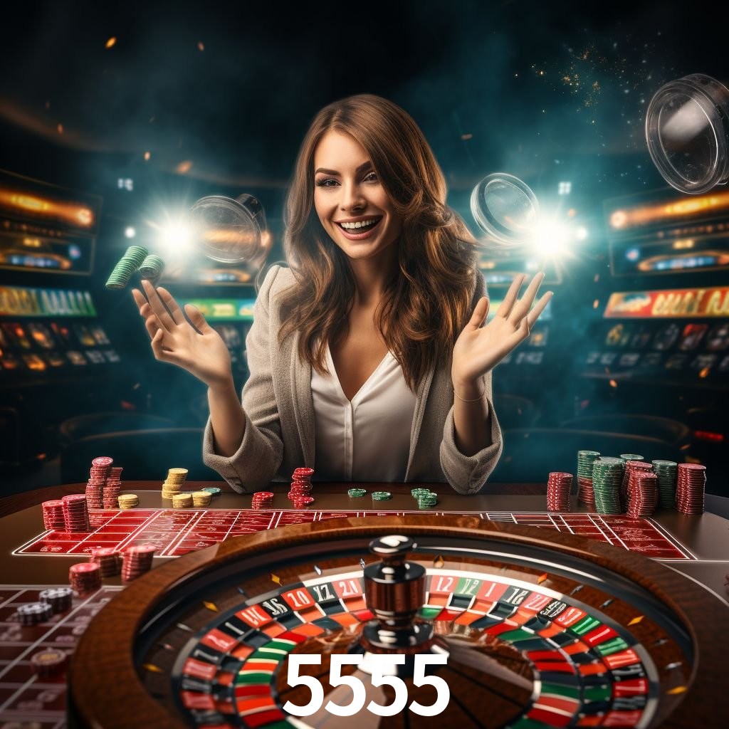 5555.com
